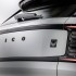 HEICO SPORTIVが新型ボルボ EX30をリデザインします。