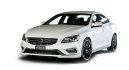 S60/V60/V60CC(FB/FD)