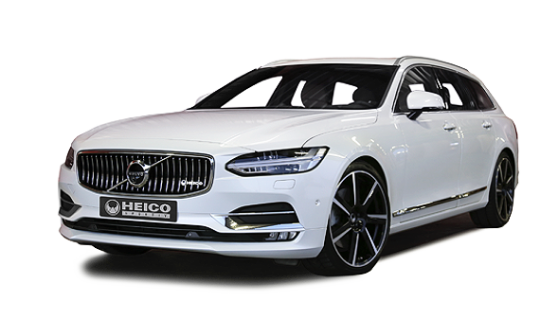 S90/V90/V90CC(PB/PD)