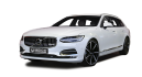 S90/V90/V90CC(PB/PD)