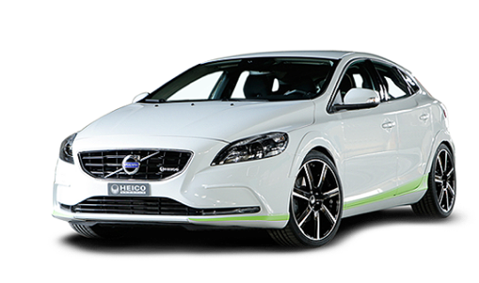 V40/V40CC(MB/MD)