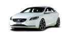 V40/V40CC(MB/MD)