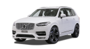 XC90(LB/LD)