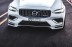ボルボS60/V60 (ZB) モメンタム / インスクリプション フロントスポイラー