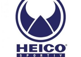 HEICO SPORTIV PREMIUM PARTNER TOKAI ホームページ完成しました!