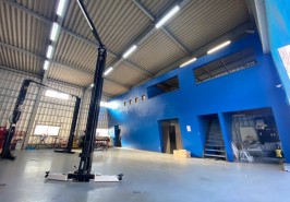 HEICO SPORTIV KANTOがオープンしました!