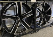 HEICO SPORTIV KANTO にて商品展示中!