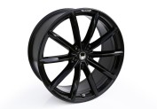 NEW WHEEL VOLUTION®︎X ホイール発表!