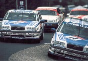 Motorsport