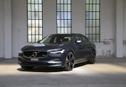 S90