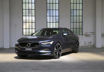 S90