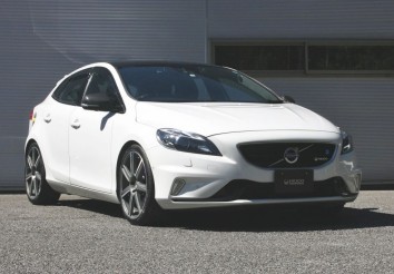 認定中古車情報
