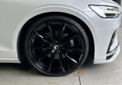 HEICO SPORTIV VOLUTION Ⅹ .