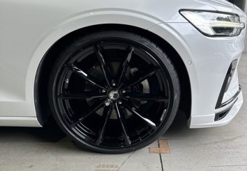 HEICO SPORTIV VOLUTION Ⅹ .
