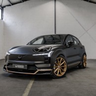 ESSEN MOTOR SHOW 2024