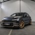 ESSEN MOTOR SHOW 2024