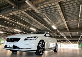 新年明けましておめでとうございます。