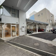 YOKOHAMA店をオープンしました!