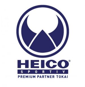 HEICO SPORTIV PREMIUM PARTNER TOKAI ホームページ完成しました！