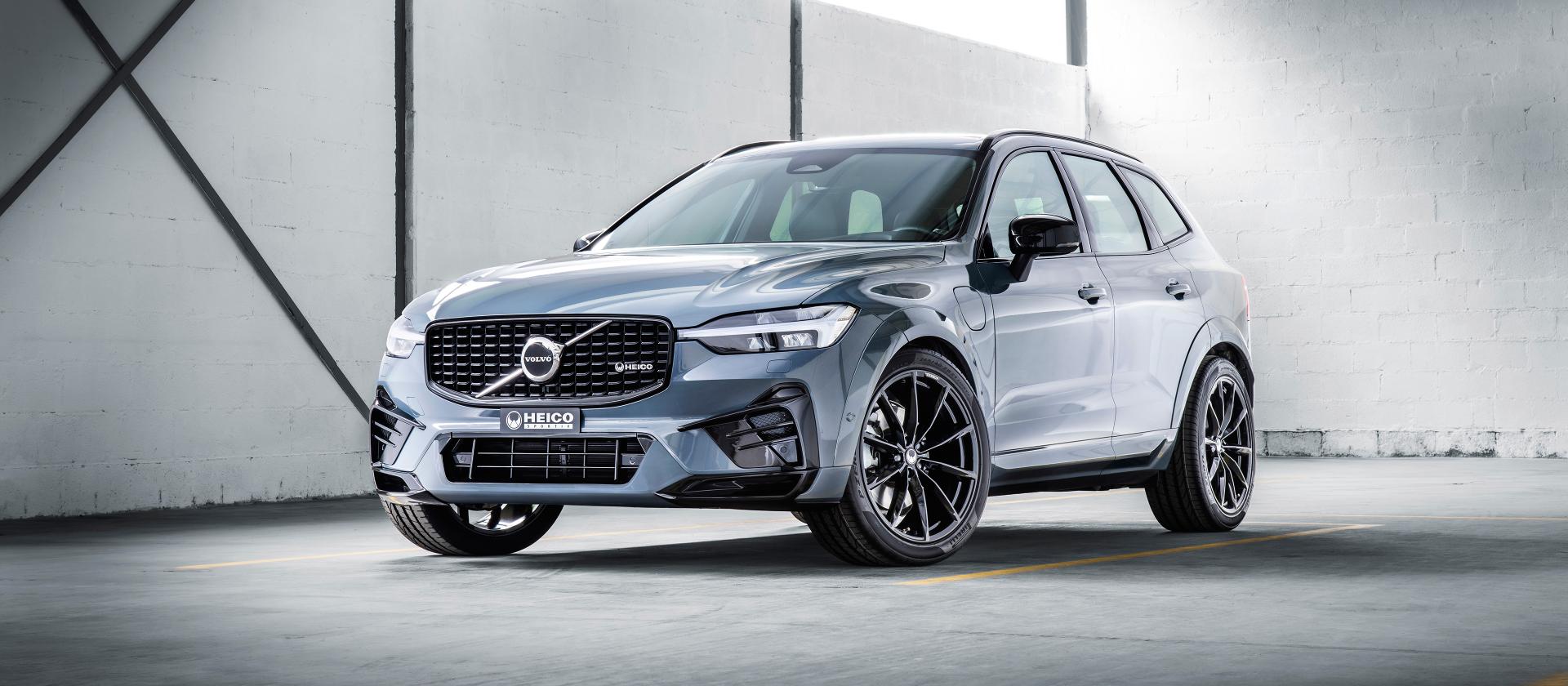 ボルボXC90 T8 Twin Engine AWDエクセレンス（4WD/8AT）【試乗記】 あなたがもっと善く見える - webCG